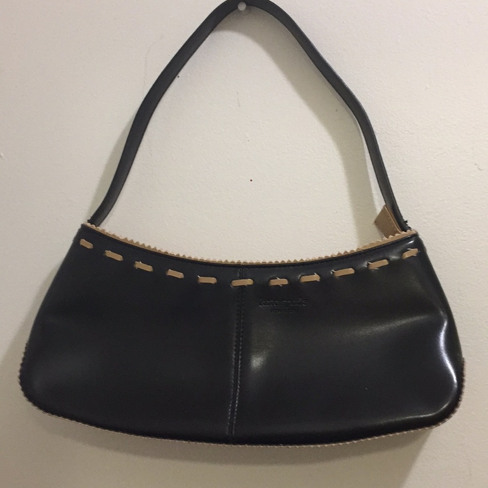 This is by Kate Spade